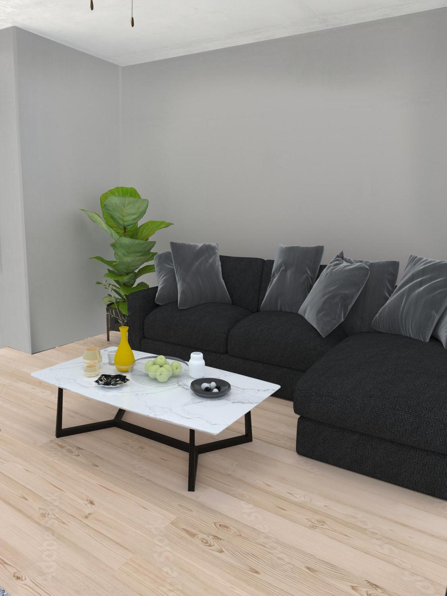 Ferienwohnung Heart Of Downtown Highrise City Views Phoenix Exterior foto